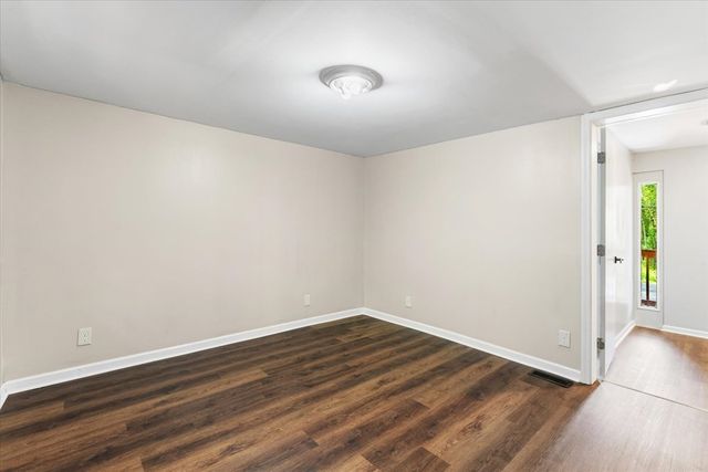 1002 Franklin Hill Road, Rocky Face, GA 30740