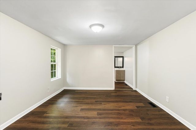 1002 Franklin Hill Road, Rocky Face, GA 30740