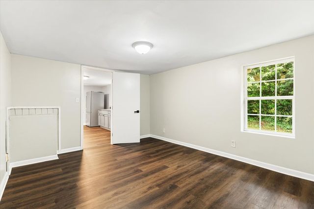 1002 Franklin Hill Road, Rocky Face, GA 30740