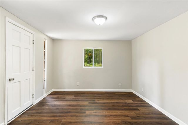 1002 Franklin Hill Road, Rocky Face, GA 30740