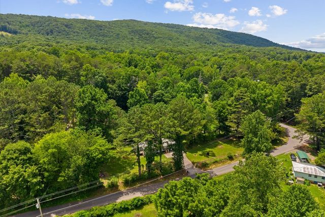 1002 Franklin Hill Road, Rocky Face, GA 30740