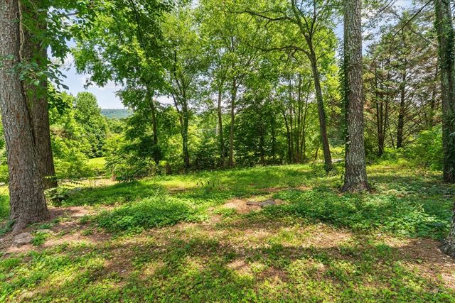 1002 Franklin Hill Road, Rocky Face, GA 30740