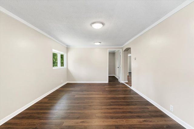 1002 Franklin Hill Road, Rocky Face, GA 30740
