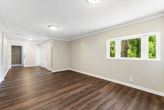 1002 Franklin Hill Road, Rocky Face, GA 30740