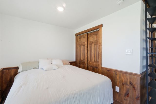 330 Chism Trail, Gordon, TX 76453