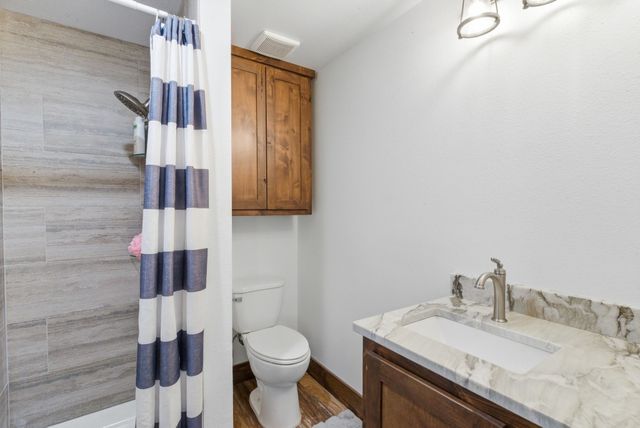 330 Chism Trail, Gordon, TX 76453