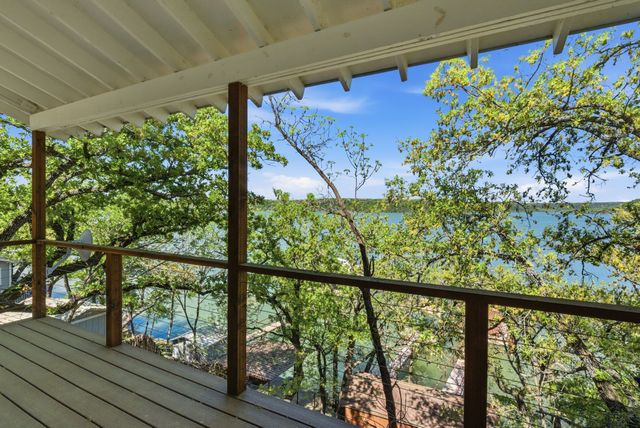 330 Chism Trail, Gordon, TX 76453