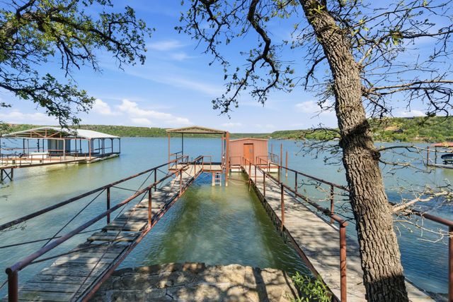 330 Chism Trail, Gordon, TX 76453