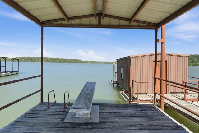 330 Chism Trail, Gordon, TX 76453