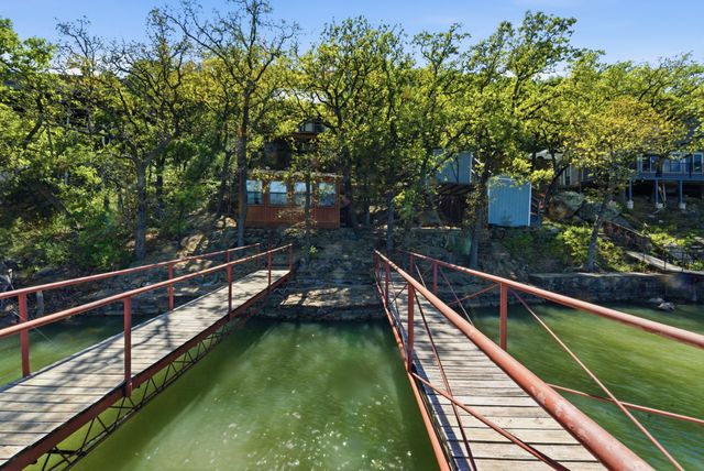 330 Chism Trail, Gordon, TX 76453