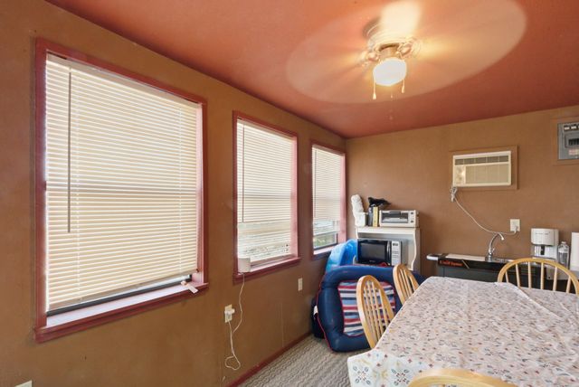 330 Chism Trail, Gordon, TX 76453
