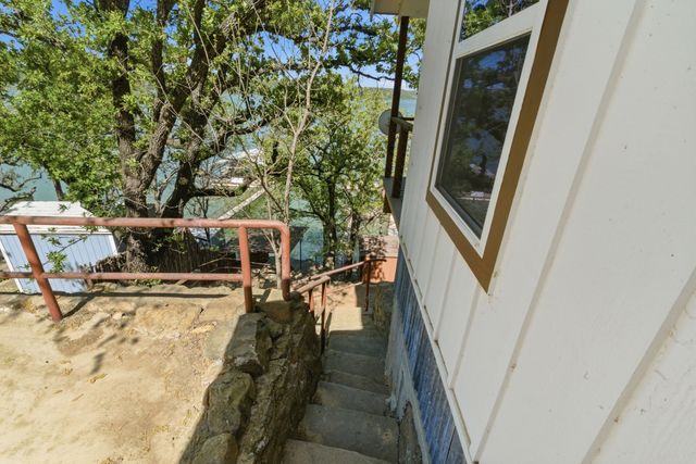 330 Chism Trail, Gordon, TX 76453