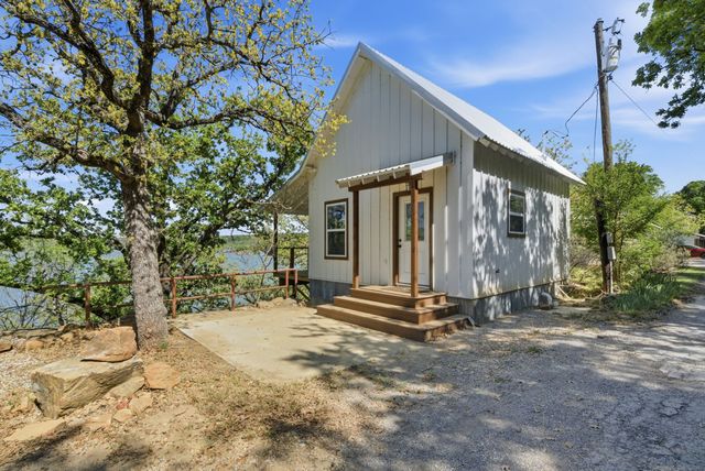330 Chism Trail, Gordon, TX 76453