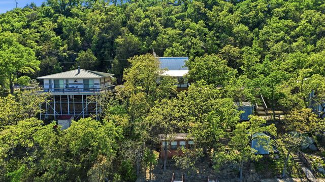 330 Chism Trail, Gordon, TX 76453