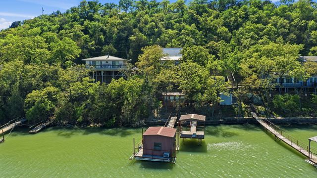 330 Chism Trail, Gordon, TX 76453