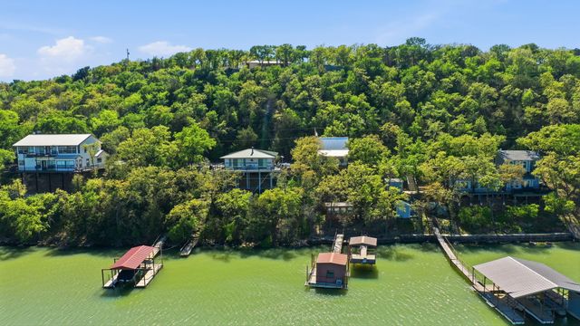 330 Chism Trail, Gordon, TX 76453