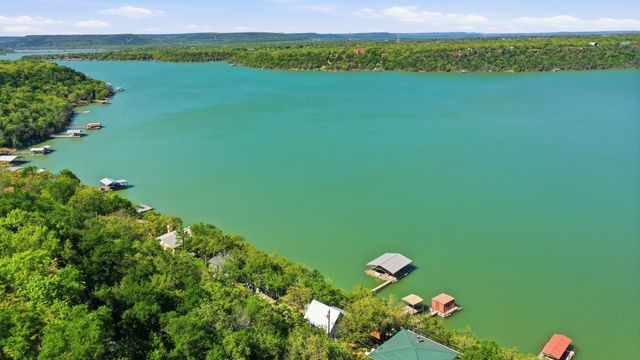 330 Chism Trail, Gordon, TX 76453