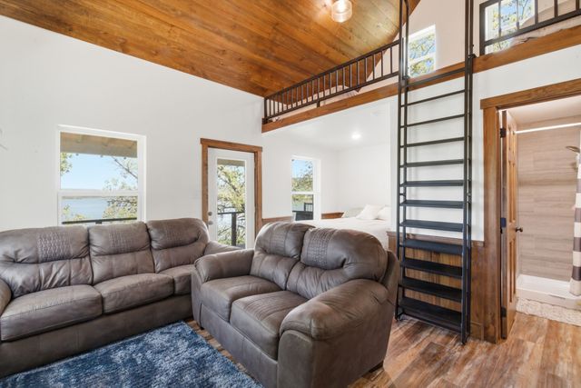330 Chism Trail, Gordon, TX 76453