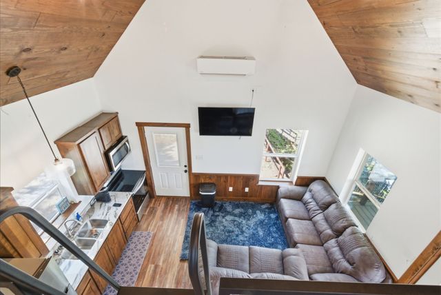 330 Chism Trail, Gordon, TX 76453