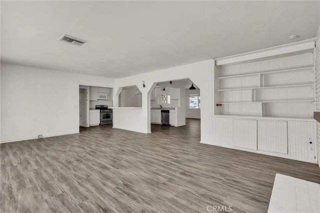 38734 sage tree Street, Palmdale, CA 93551