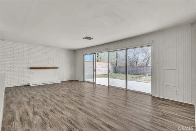 38734 sage tree Street, Palmdale, CA 93551