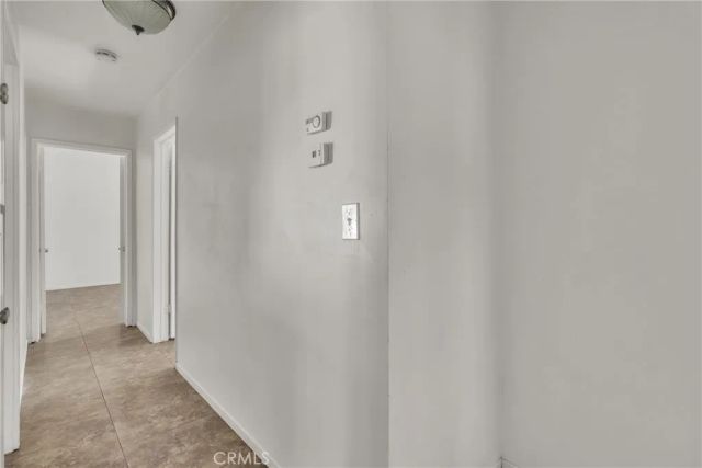 38734 sage tree Street, Palmdale, CA 93551