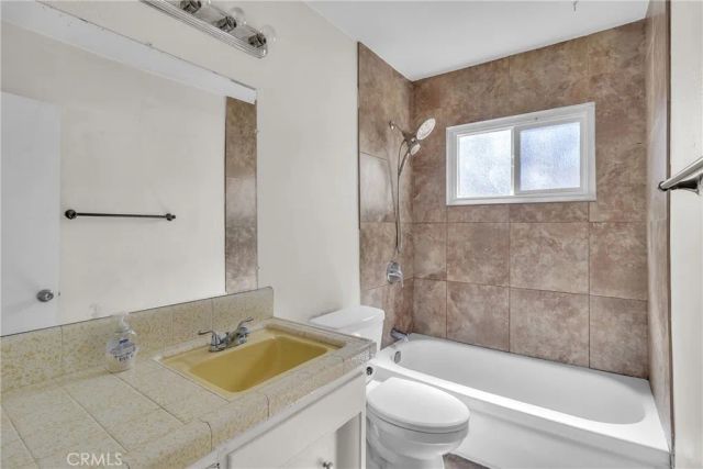 38734 sage tree Street, Palmdale, CA 93551