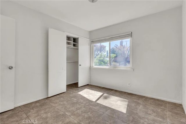 38734 sage tree Street, Palmdale, CA 93551