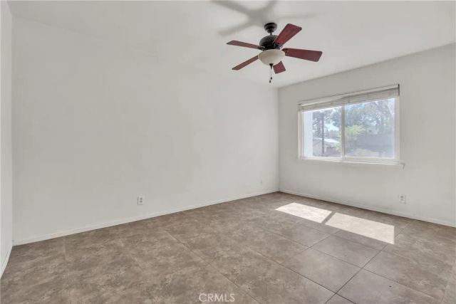 38734 sage tree Street, Palmdale, CA 93551