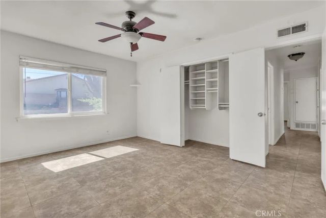 38734 sage tree Street, Palmdale, CA 93551