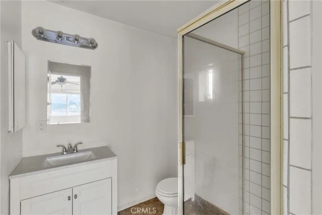 38734 sage tree Street, Palmdale, CA 93551