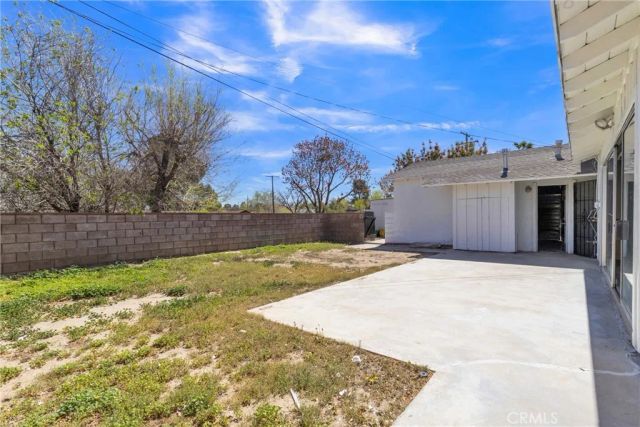 38734 sage tree Street, Palmdale, CA 93551