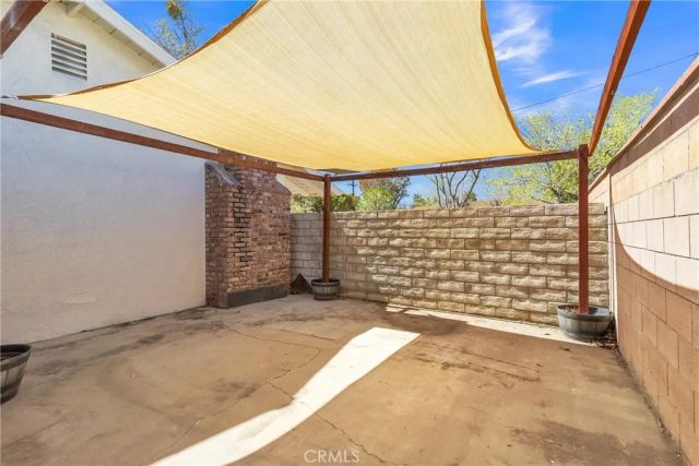 38734 sage tree Street, Palmdale, CA 93551