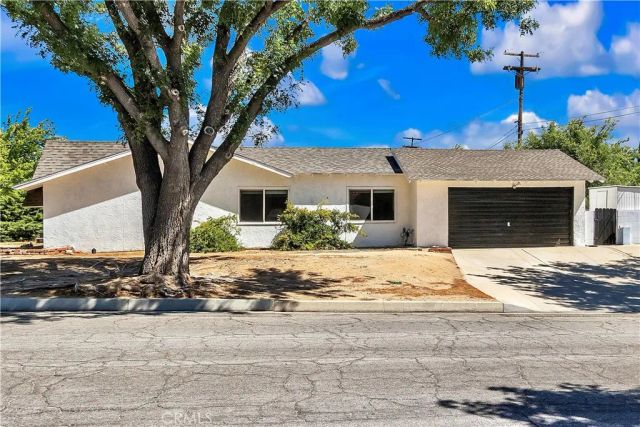 38734 sage tree Street, Palmdale, CA 93551