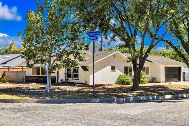 38734 sage tree Street, Palmdale, CA 93551