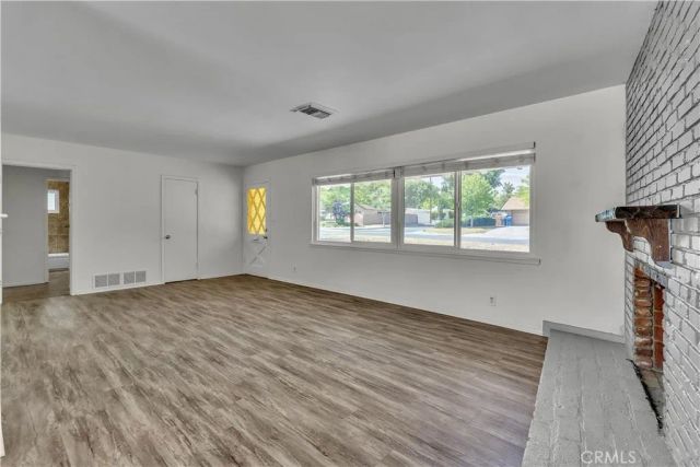 38734 sage tree Street, Palmdale, CA 93551