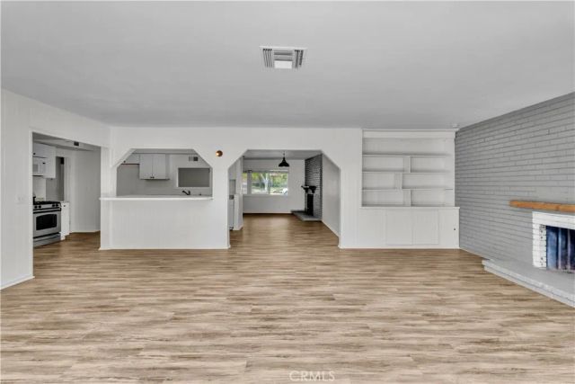 38734 sage tree Street, Palmdale, CA 93551