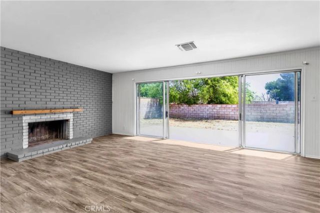 38734 sage tree Street, Palmdale, CA 93551