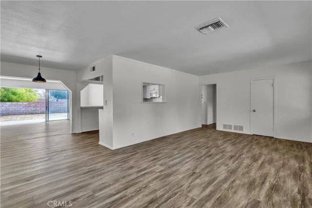 38734 sage tree Street, Palmdale, CA 93551
