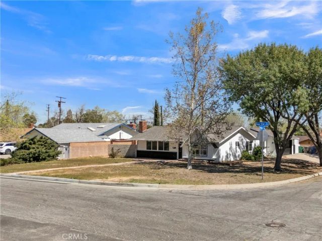 38734 sage tree Street, Palmdale, CA 93551