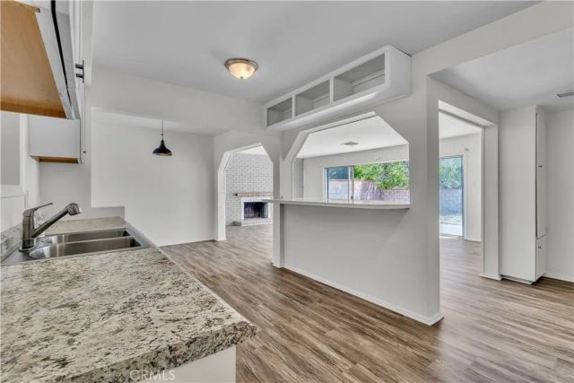 38734 sage tree Street, Palmdale, CA 93551