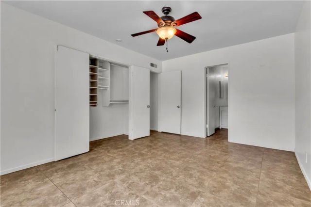 38734 sage tree Street, Palmdale, CA 93551