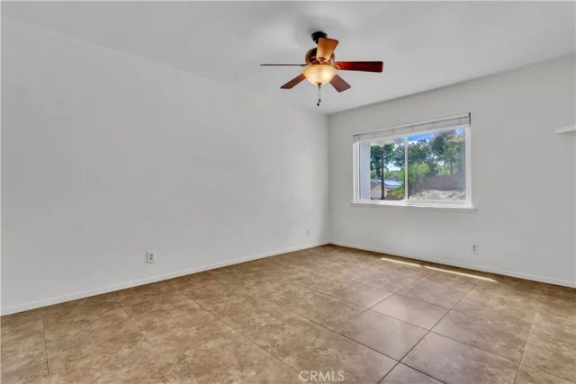 38734 sage tree Street, Palmdale, CA 93551