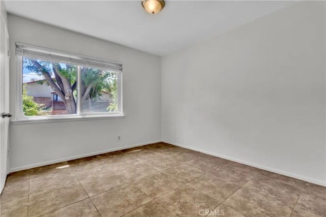 38734 sage tree Street, Palmdale, CA 93551