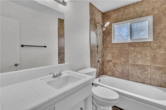 38734 sage tree Street, Palmdale, CA 93551