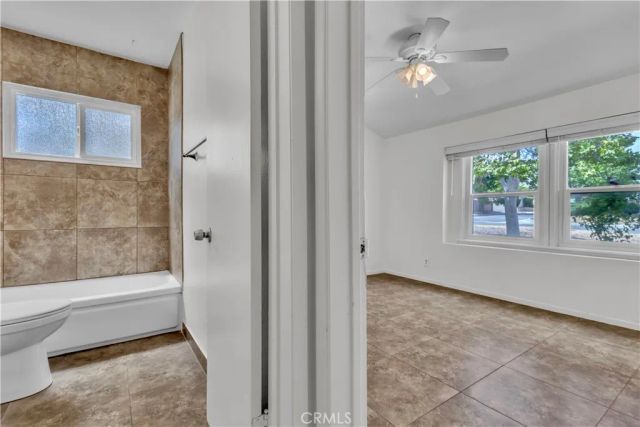 38734 sage tree Street, Palmdale, CA 93551