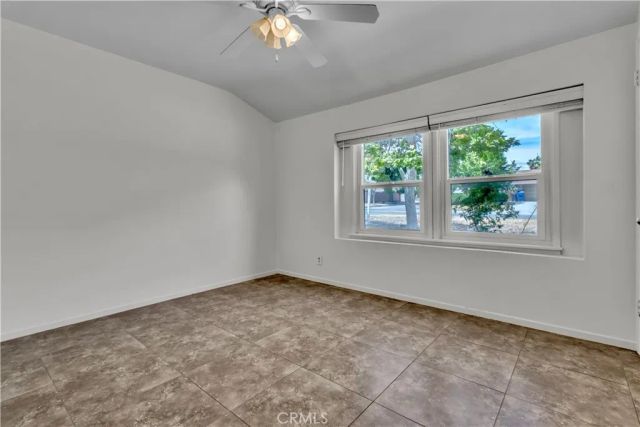 38734 sage tree Street, Palmdale, CA 93551