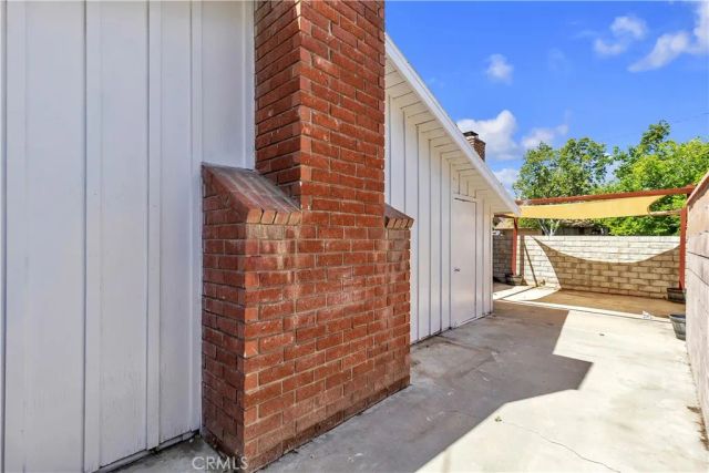 38734 sage tree Street, Palmdale, CA 93551