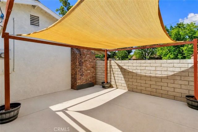38734 sage tree Street, Palmdale, CA 93551
