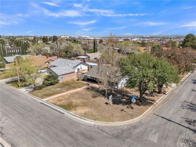 38734 sage tree Street, Palmdale, CA 93551